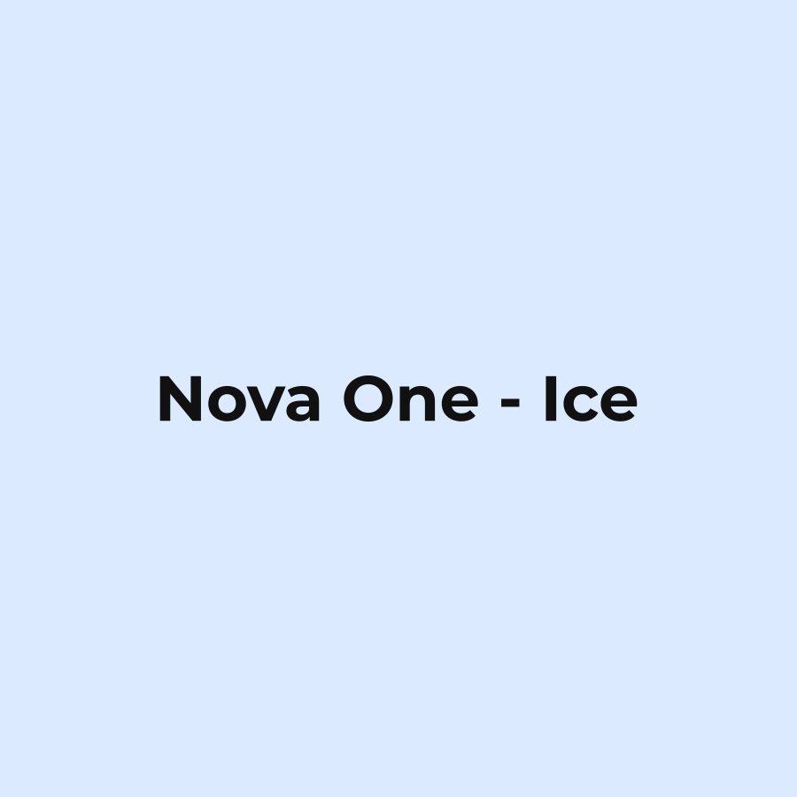 Nova One - Image 2